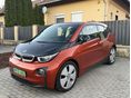 BMW I3 2015/10 - 1