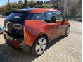 BMW I3 2015/10 - 5