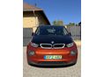 BMW I3 2015/10 - 6