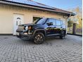 JEEP RENEGADE 2018/2 - 1