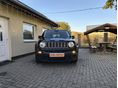 JEEP RENEGADE 2018/2 - 2