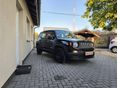 JEEP RENEGADE 2018/2 - 3
