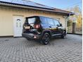 JEEP RENEGADE 2018/2 - 4