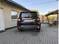 JEEP RENEGADE 2018/2 - 5
