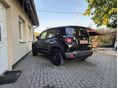 JEEP RENEGADE 2018/2 - 6
