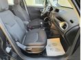 JEEP RENEGADE 2018/2 - 7