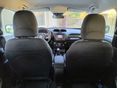 JEEP RENEGADE 2018/2 - 10