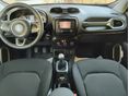 JEEP RENEGADE 2018/2 - 11