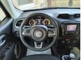 JEEP RENEGADE 2018/2 - 12