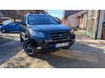HYUNDAI SANTA FE 2009/8 - 1