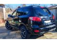 HYUNDAI SANTA FE 2009/8 - 2