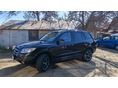 HYUNDAI SANTA FE 2009/8 - 3