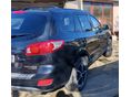 HYUNDAI SANTA FE 2009/8 - 4