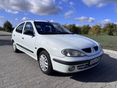 RENAULT MEGANE 1999/5 - 1