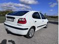 RENAULT MEGANE 1999/5 - 2