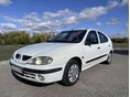 RENAULT MEGANE 1999/5 - 3