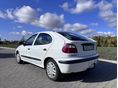 RENAULT MEGANE 1999/5 - 4