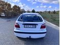 RENAULT MEGANE 1999/5 - 5
