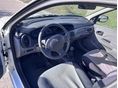 RENAULT MEGANE 1999/5 - 6