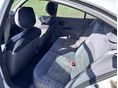 RENAULT MEGANE 1999/5 - 7