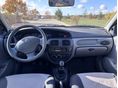 RENAULT MEGANE 1999/5 - 8
