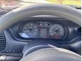 RENAULT MEGANE 1999/5 - 9