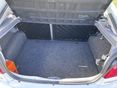 RENAULT MEGANE 1999/5 - 10