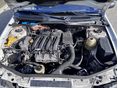 RENAULT MEGANE 1999/5 - 11