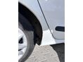 RENAULT MEGANE 1999/5 - 12