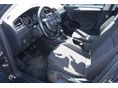 VOLKSWAGEN TIGUAN 2017/9 - 5