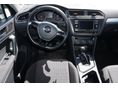 VOLKSWAGEN TIGUAN 2017/9 - 7
