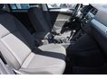 VOLKSWAGEN TIGUAN 2017/9 - 9