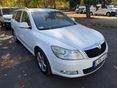 SKODA OCTAVIA 2010/2 - 2