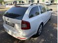 SKODA OCTAVIA 2010/2 - 3