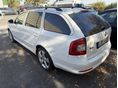 SKODA OCTAVIA 2010/2 - 4