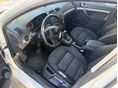 SKODA OCTAVIA 2010/2 - 5