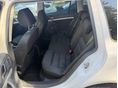 SKODA OCTAVIA 2010/2 - 6