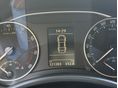 SKODA OCTAVIA 2010/2 - 11