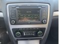 SKODA OCTAVIA 2010/2 - 8