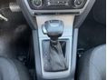 SKODA OCTAVIA 2010/2 - 9