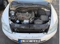 SKODA OCTAVIA 2010/2 - 12