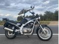 SUZUKI GS 500 E 2001/5 - 1