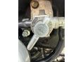 SUZUKI GS 500 E 2001/5 - 5