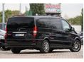 MERCEDES-BENZ VIANO 2011/10 - 3