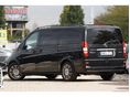 MERCEDES-BENZ VIANO 2011/10 - 4