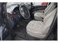 MERCEDES-BENZ VIANO 2011/10 - 5