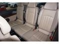 MERCEDES-BENZ VIANO 2011/10 - 6