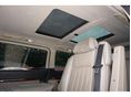 MERCEDES-BENZ VIANO 2011/10 - 7