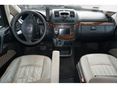 MERCEDES-BENZ VIANO 2011/10 - 8