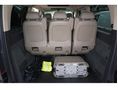 MERCEDES-BENZ VIANO 2011/10 - 9
